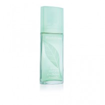 ELIZABETH ARDEN GREEN TEA (EAU DE TOILETTE)
